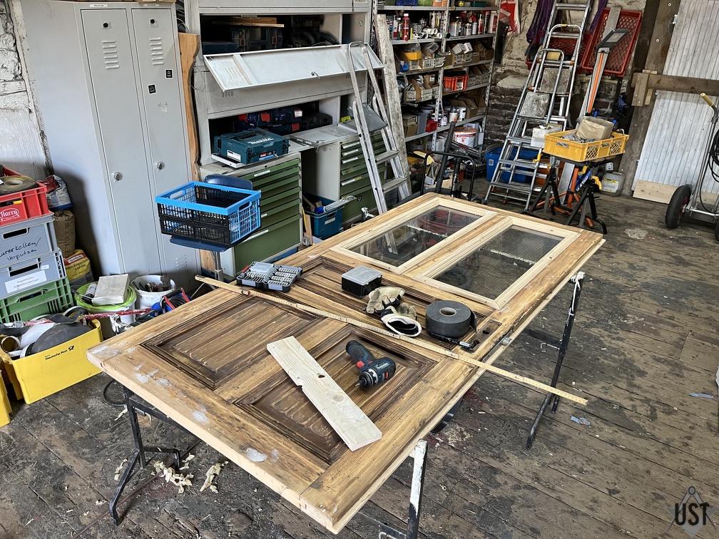 IMG 5652 (4031 Besuche) IMG 5652