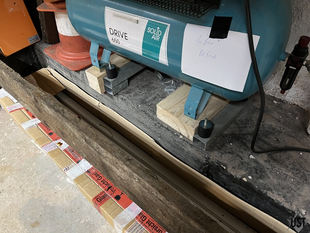 IMG 5653 (4046 Besuche) IMG 5653