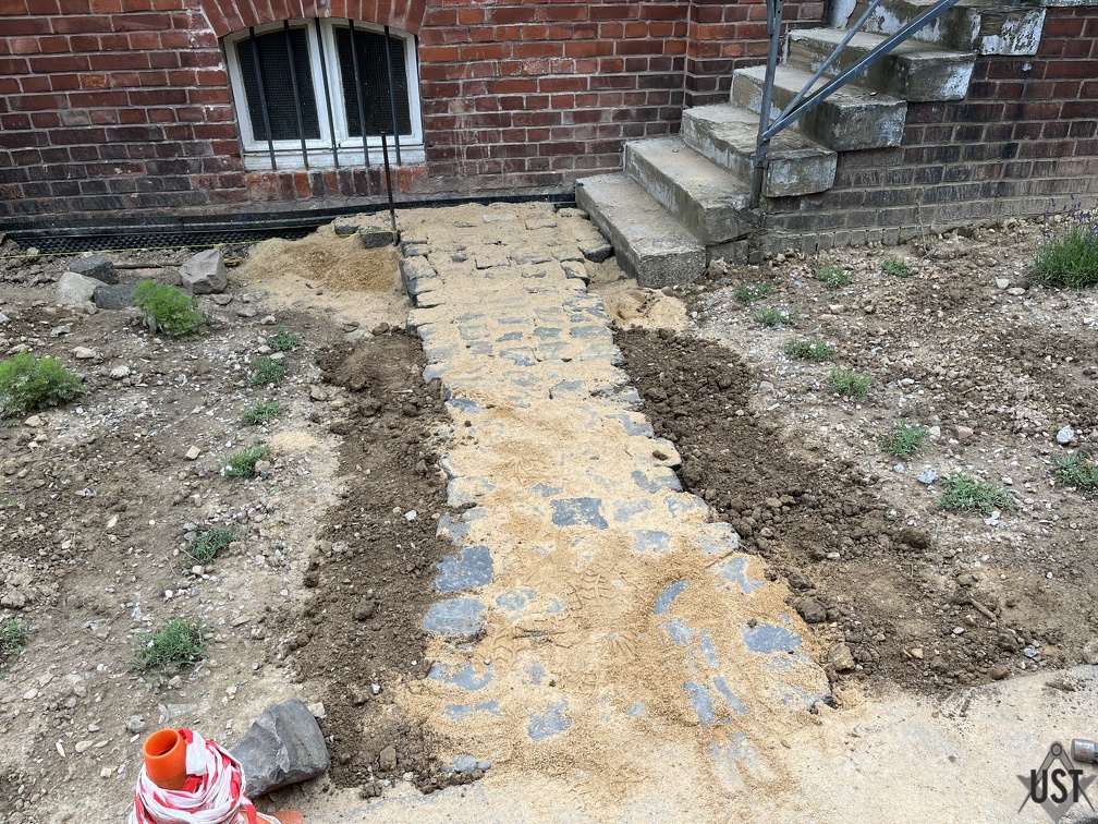 IMG 5684 (3903 Besuche) IMG 5684