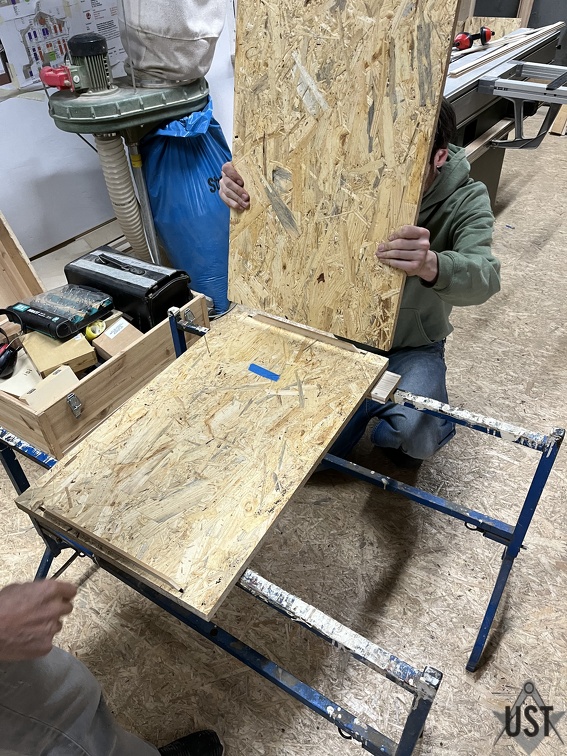 IMG 5686 (3986 Besuche) IMG 5686