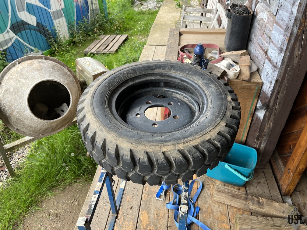 IMG 5671 (4009 Besuche) IMG 5671