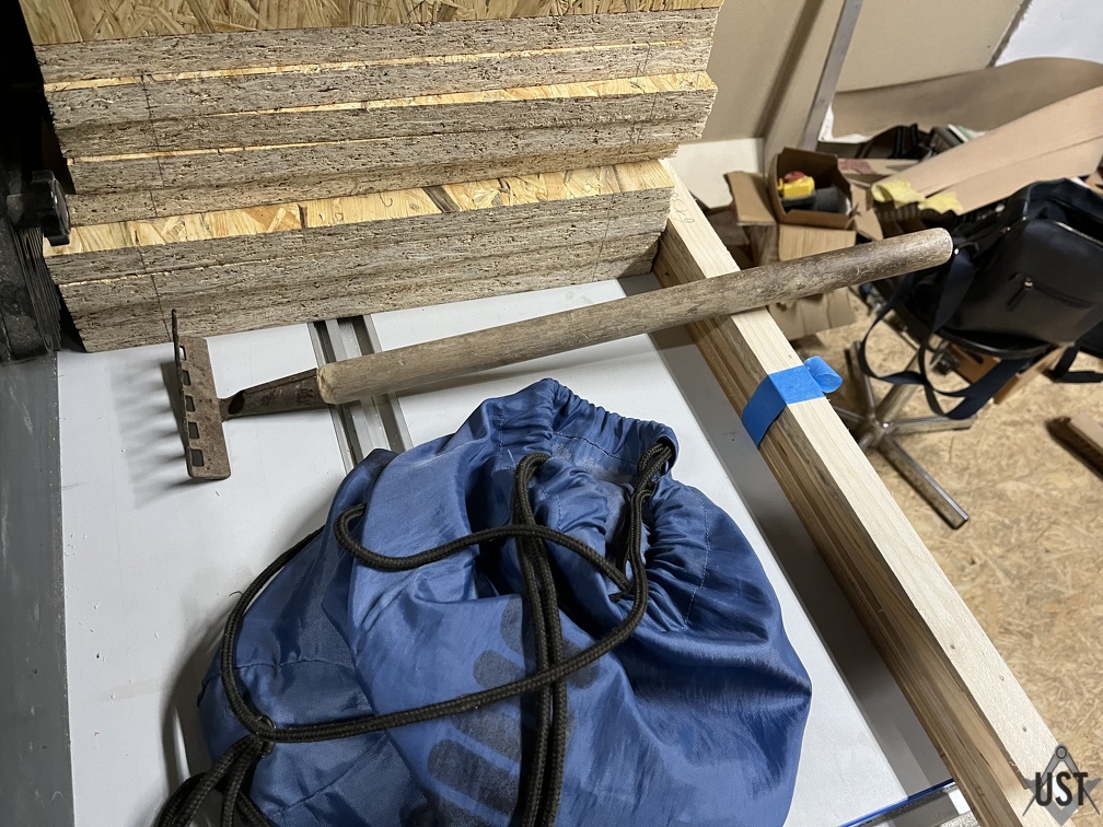 IMG 5672 (3957 Besuche) IMG 5672