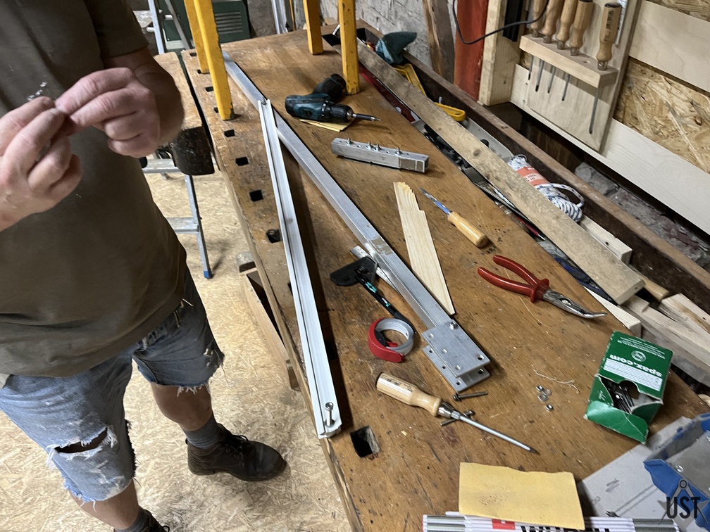 IMG 5673 (3996 Besuche) IMG 5673