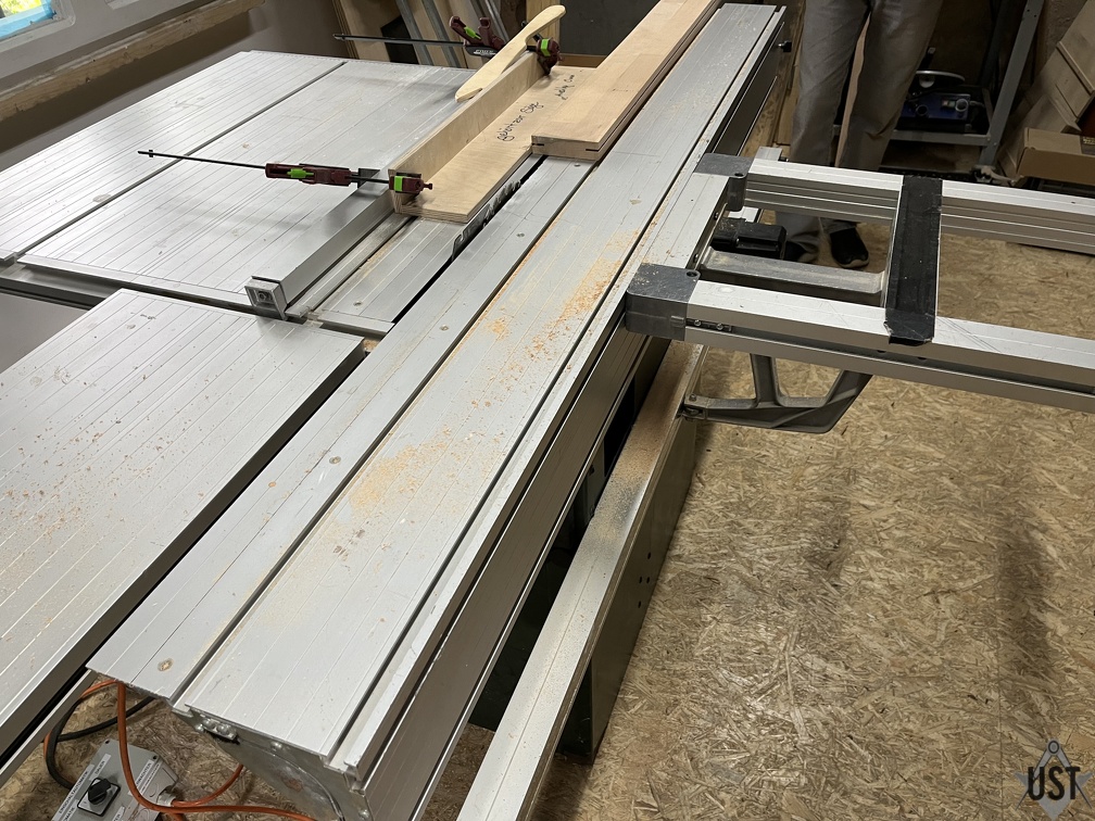 IMG 5674 (3866 Besuche) IMG 5674