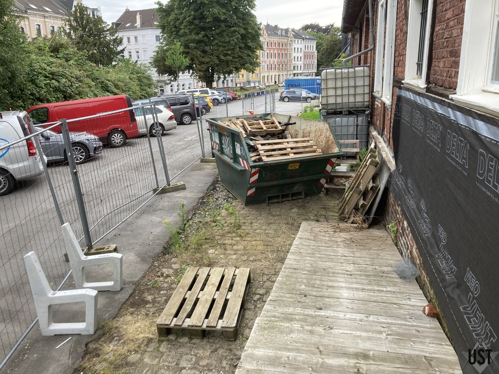 IMG 0564 (4378 Besuche) Kaum da, schon wieder voll IMG 0564