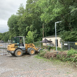 GPA Workout 2024 KW 28