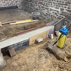 GPA Workout 2024 KW 29