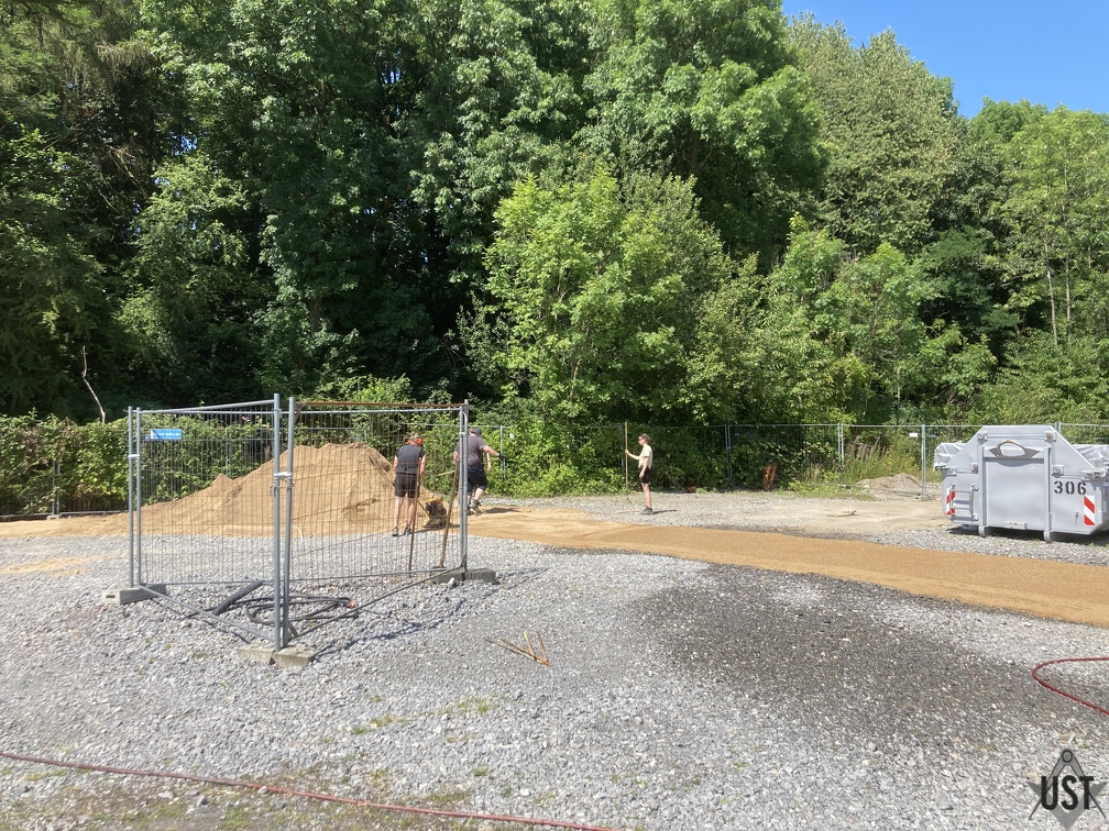 IMG 0629 (4296 Besuche) Im übrigen war es heiß und sonnig IMG 0629