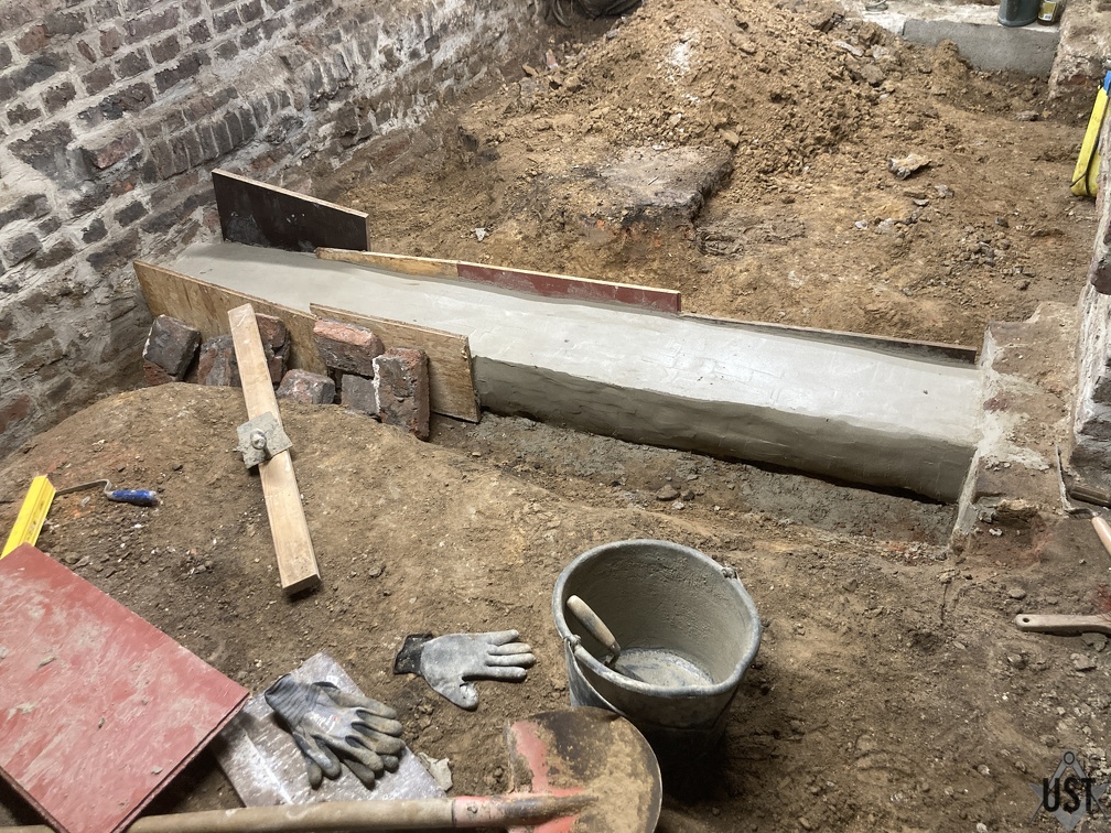 IMG 0624 (4253 Besuche) Streifen ist vermörtelt IMG 0624