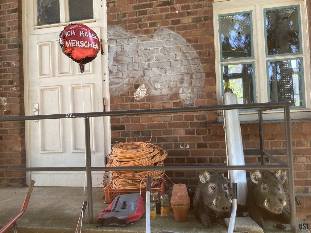 IMG 0623 (4427 Besuche) Endlich sagts mal jemand IMG 0623