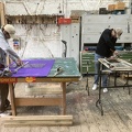 IMG_0640.JPG