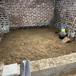 GPA Workout 2024 KW 30