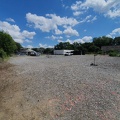 IMG_20240714_140548.jpg