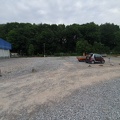 IMG_20240714_201229.jpg