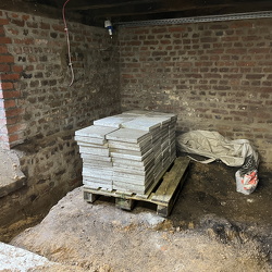 GPA Workout 2024 KW 31