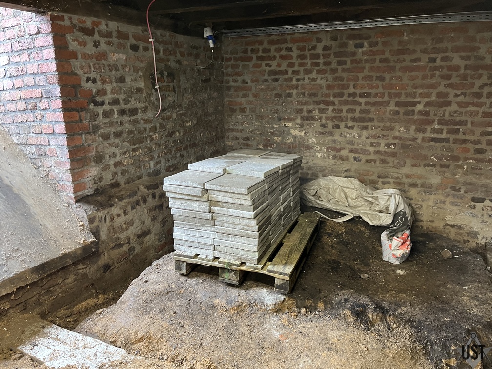 IMG 5919 (3951 Besuche) IMG 5919