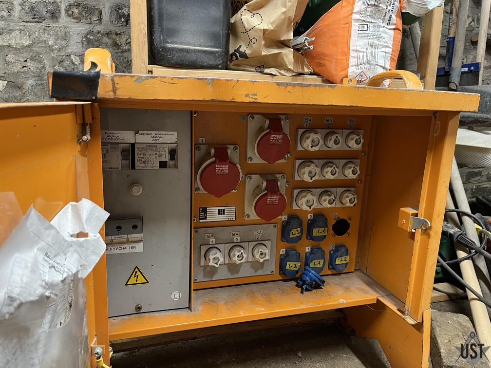 IMG 5920 (3922 Besuche) IMG 5920