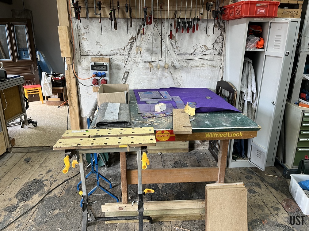 IMG 5921 (4009 Besuche) IMG 5921