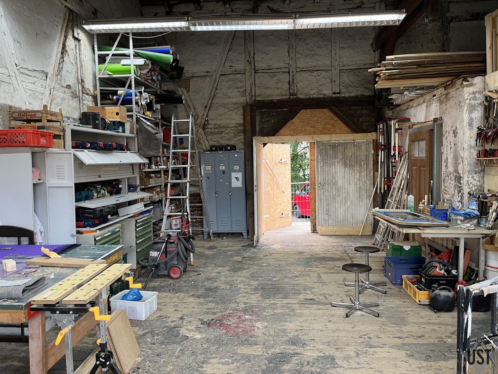 IMG 5922 (3986 Besuche) IMG 5922