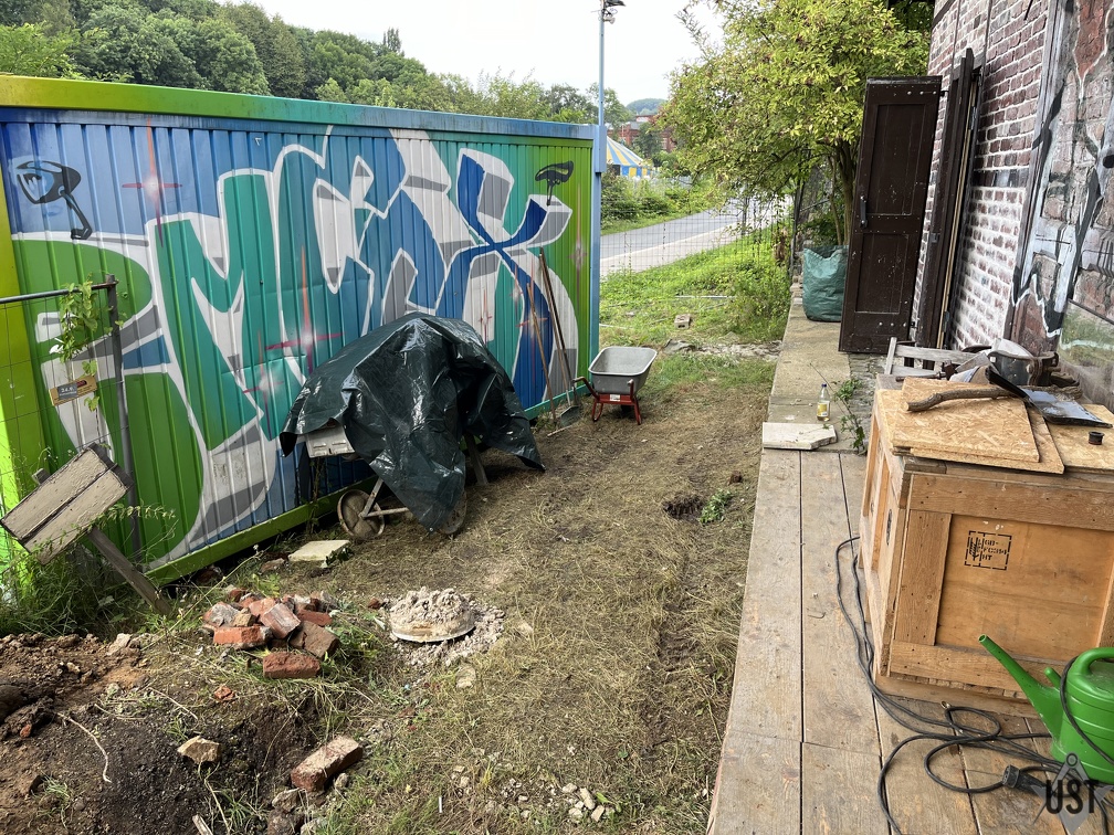 IMG 5923 (4015 Besuche) IMG 5923