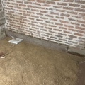 IMG_0678.JPG