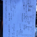 IMG_5998.jpeg