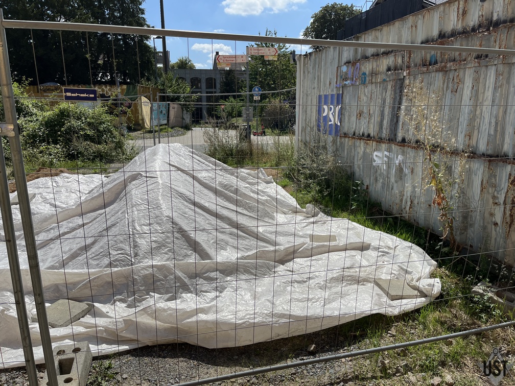 IMG 6002 (3685 Besuche) IMG 6002