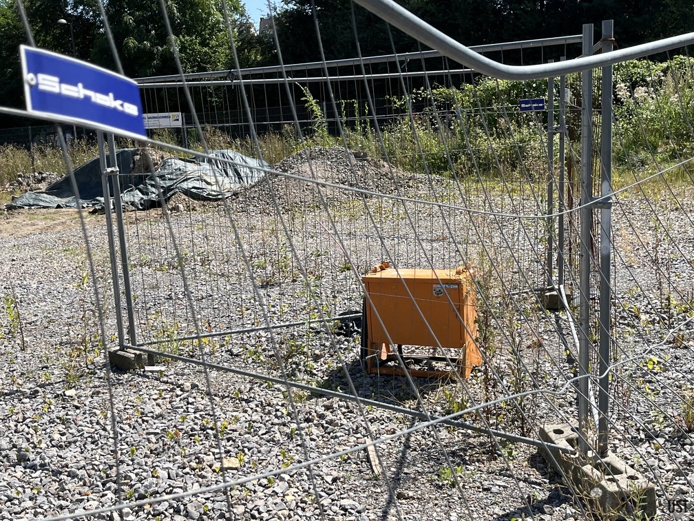 IMG 6005 (3686 Besuche) Baustromverteiler im Einsatz IMG 6005