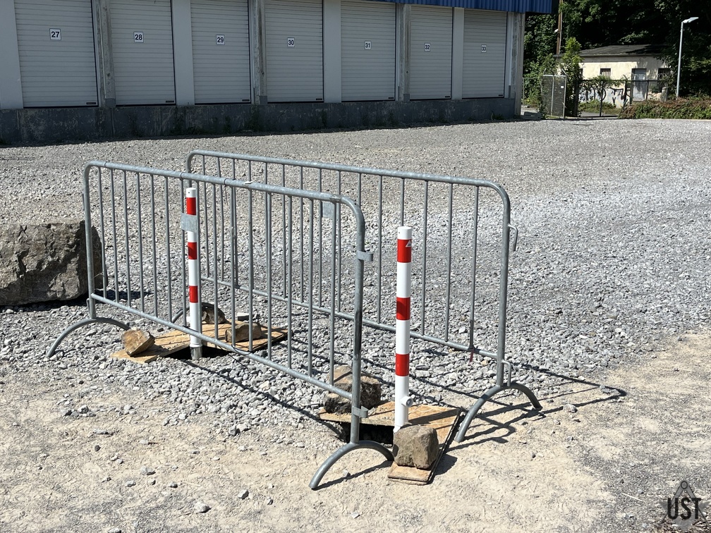 IMG 6006 (3740 Besuche) IMG 6006