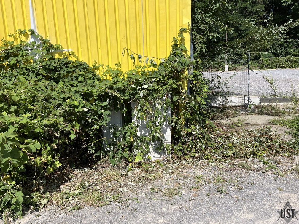 IMG 6007 (3688 Besuche) Elektro-Infrastruktur muss zugänglicher werden IMG 6007