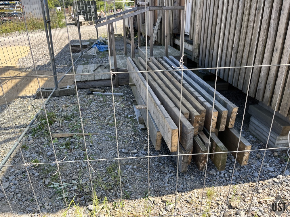 IMG 6010 (3882 Besuche) IMG 6010