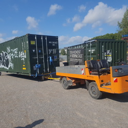 GPA Workout 2024 KW 34