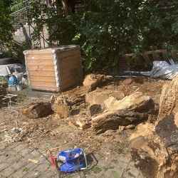 GPA Workout 2024 KW 35