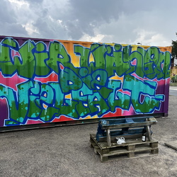 GPA Workout 2024 KW 36