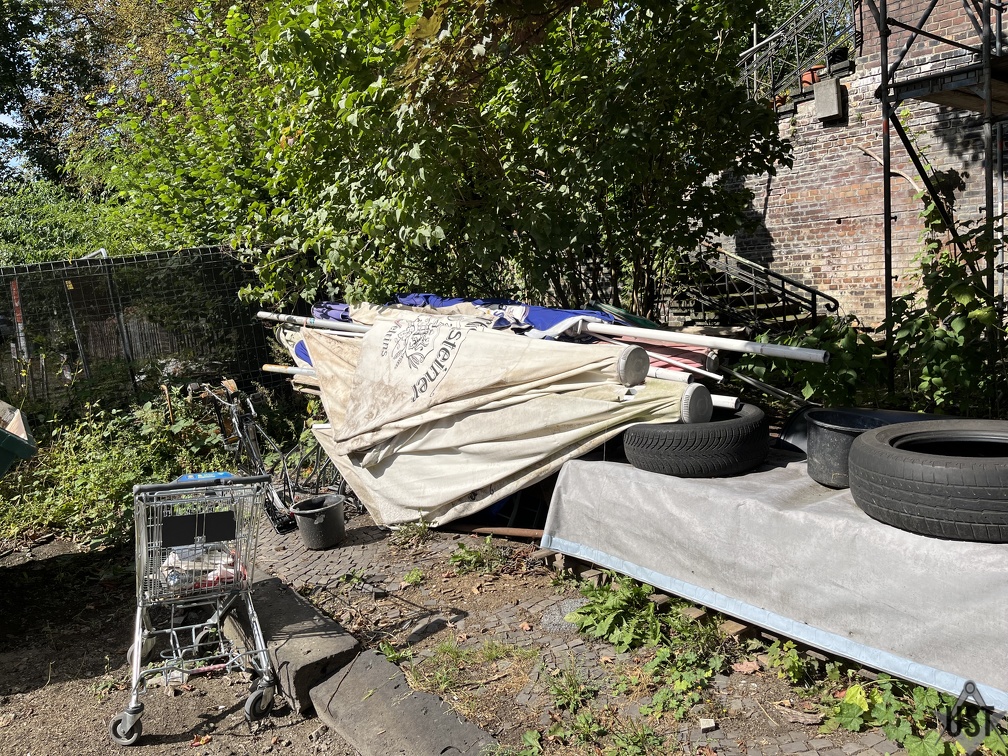 IMG 6366 (3786 Besuche) IMG 6366