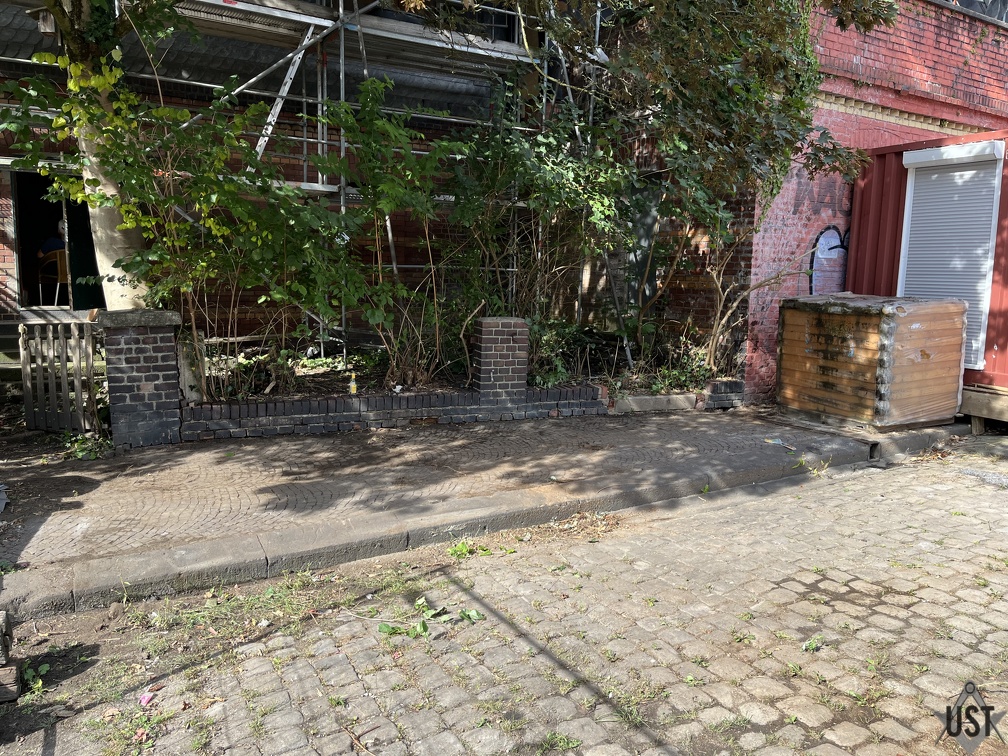 IMG 6368 (3837 Besuche) IMG 6368