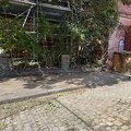 IMG_6368.jpeg