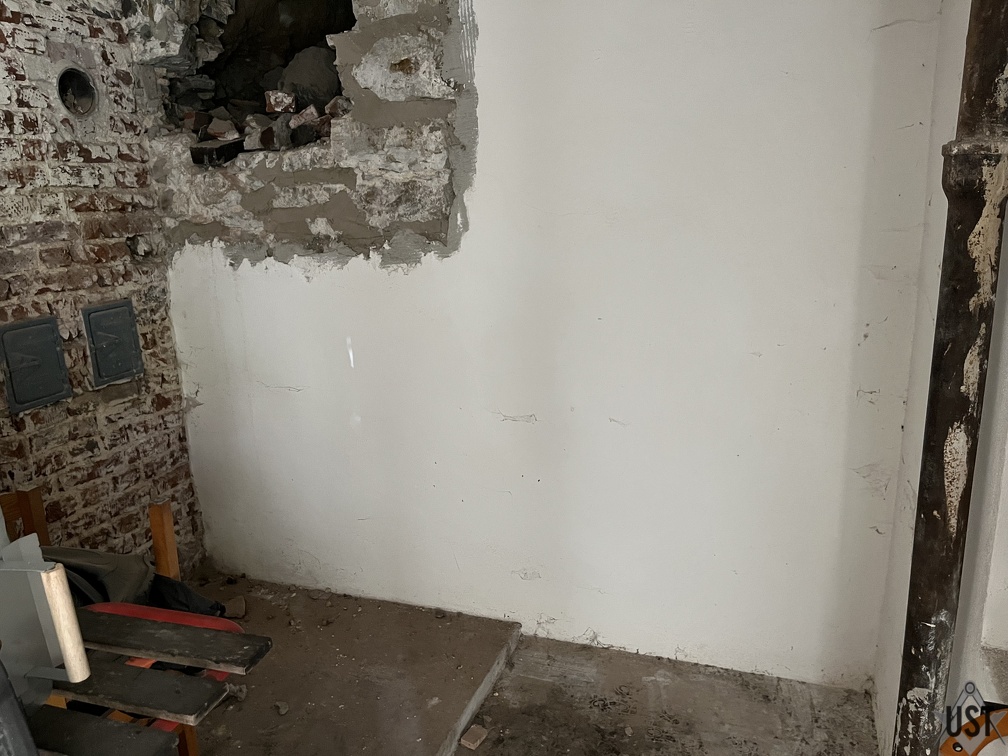 IMG 6369 (3788 Besuche) IMG 6369