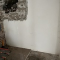 IMG_6369.jpeg