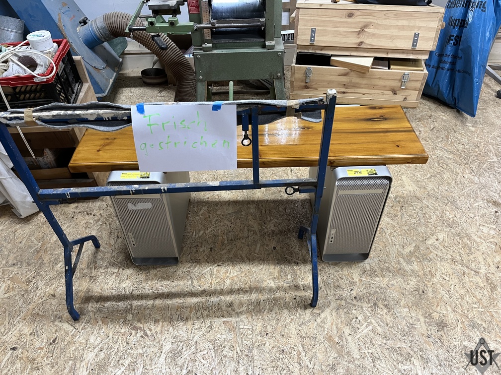 IMG 6370 (3833 Besuche) IMG 6370