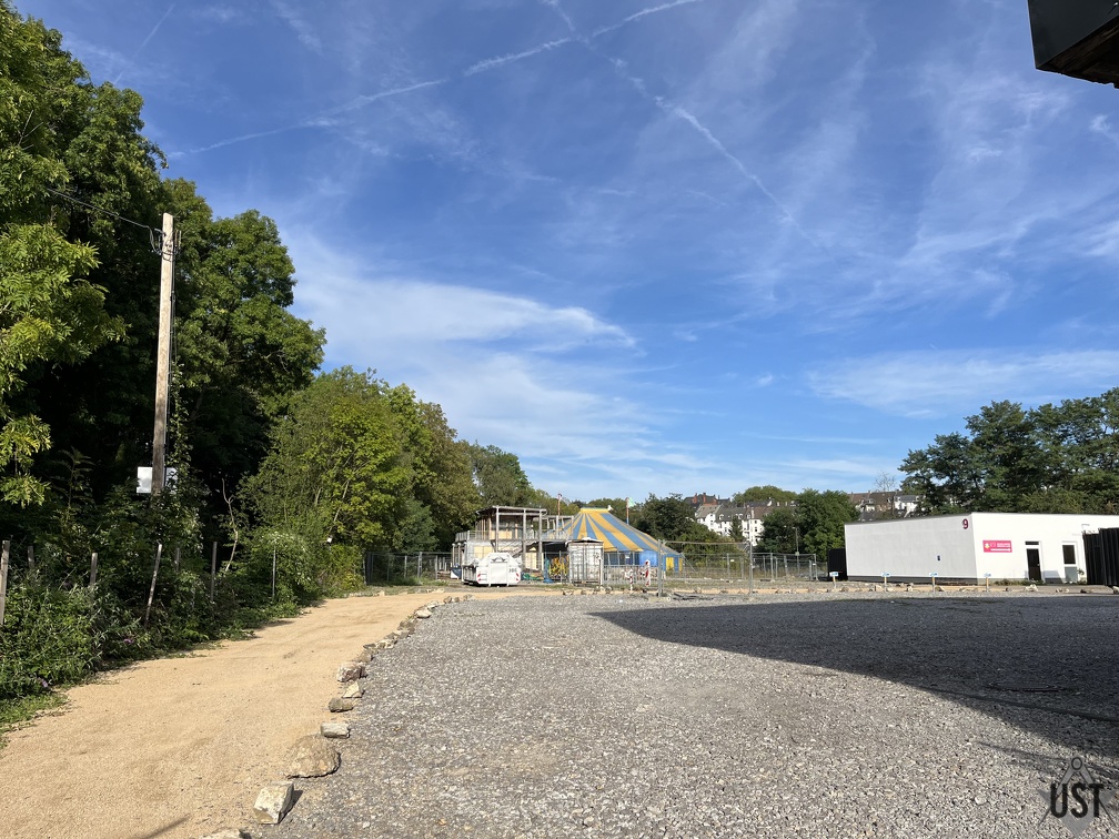 IMG 6372 (3877 Besuche) IMG 6372