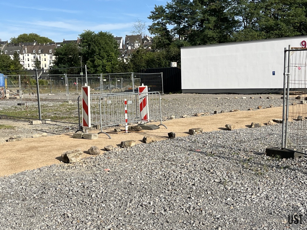 IMG 6373 (3853 Besuche) IMG 6373