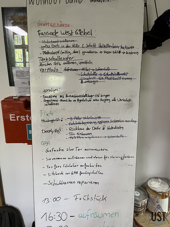 IMG 6375 (3851 Besuche) IMG 6375