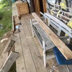 GPA Workout 2024 KW37