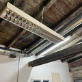 IMG_6414.jpeg