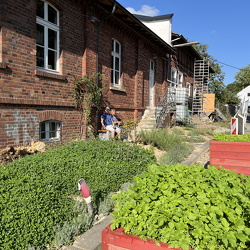 GPA Workout 2024 KW 38