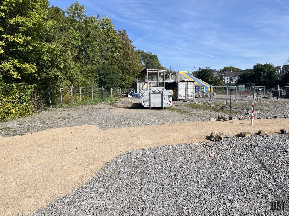 IMG 6464 (4016 Besuche) Zuwegung von Norden IMG 6464