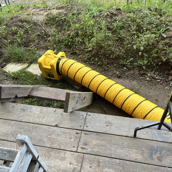 GPA Workout 2024 KW 40