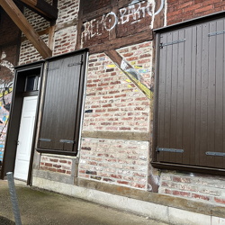 GPA Workout 2024 KW 42