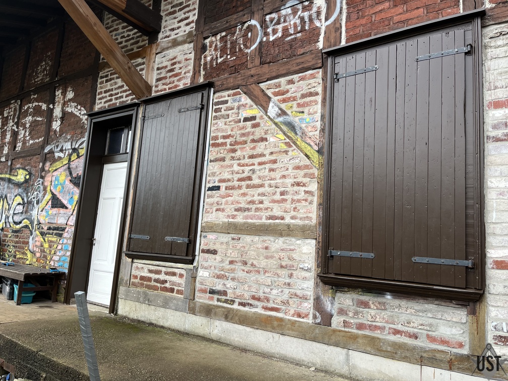 IMG 6581 (3539 Besuche) IMG 6581